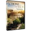 Visions: Italy DVD
