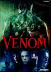 Venom DVD (Widescreen)