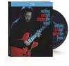 Eric Clapton - Clapton, Eric - Eric Clapton: Nothing But The Blues Blu-ray