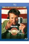 Good Morning Vietnam Blu-ray (Anniversary Edition; DTS Sound; Subtitled; Widescr