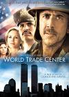 World Trade Center DVD (Widescreen)