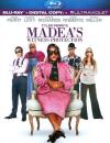Tyler Perry's Witness Protection Blu-ray (With Digital Copy; Subtitled; Widescre