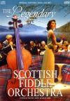 Scottish Fiddle Orchestra: Legendary Scottish DVD