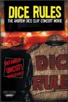 Dice Rules DVD (Uncut)