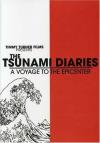 Tsunami Diaries - A Journey to the Epicenter DVD