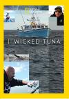 Wicked Tuna Season 6 DVD (Widescreen)
