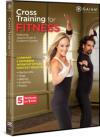 Smith, Jessica - Cross Training For Fitness DVD