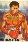 Muhammad Ali: The Greatest DVD (Subtitled)
