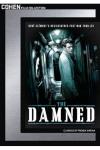 Damned DVD (Mono; Subtitled)