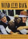 Sullivan Wind at my back - complete series dvd (box set)