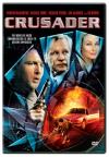 Crusader DVD