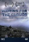 Waiting For The Clouds DVD (Subtitled; Widescreen)
