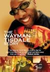 Wayman Tisdale - Tisdale, Wayman - Wayman Tisdale Story DVD