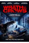 Wrath Of The Crows DVD
