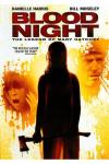 Blood Night-Legend Of Mary Hatchet DVD (Widescreen)