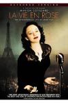 Vie En Rose DVD (Subtitled; Widescreen)