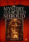 Mystery Of The Sacred Shroud DVD (Subtitled)