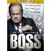 Boss: Season 1 DVD (Subtitled; Widescreen)