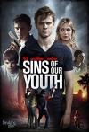 Sins Of Our Youth DVD