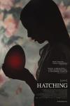Hatching DVD (Subtitled)