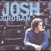 Groban J-Josh Groban In Concert DVD