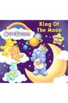 Care Bears: King Of The Moon DVD (Full Frame; Special Edition)
