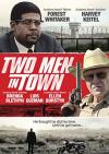 Two Men In Town DVD (Closed Captioned; Widescreen; Soundtrack English; Dolby Dig