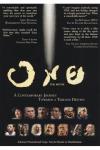 One: The Movie DVD