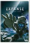 Expanse: Season 2 DVD (Box Set)