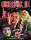 Lee, Sir Christopher - Lee, Sir Christopher - Christopher Lee: A Legacy of Horro