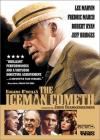Iceman Cometh DVD (Widescreen)