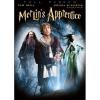 Merlin's Apprentice DVD (Full Frame; Full Screen)