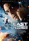 Last Passenger DVD (Widescreen)