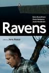 Ravens DVD