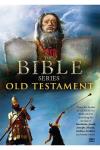 Old Testament DVD (Full Frame)