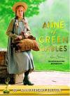 Anne Of Green Gables: 30th Anniversary Blu-ray (Anniversary Edition)
