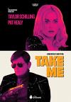 Take Me DVD