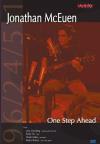 Jonathan McEuen - McEuen, Jonathan - Mceuen, Jonathan - One Step Ahead DVD