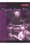 Latin Jazz Trio DVD