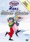Hans & The Silver Skates DVD