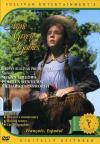 Anne Of Green Gables DVD (Sullivan)