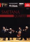 Dvorak / Smetana / Smetana Quartet - Dvorak / Smetana / Smetana Quartet - Smetan
