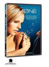 Simone DVD (Pan & Scan)