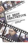 At Best Derivative DVD (Deluxe Edition)