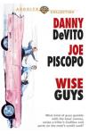 Wise Guys DVD (Full Frame; Mono)