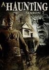 Haunting: Season 7 DVD