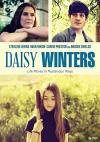 Daisy Winters DVD