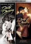 Dirty Dancing & Havana Nights DVD (Subtitled; Widescreen)