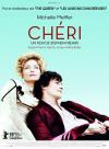 Cheri DVD (Miramax Home Entertainment)