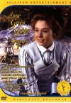 Anne Of Green Gables: Sequel DVD (Remastered)